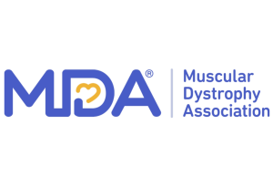 MDA Working On Adapting To Modern Fundraising