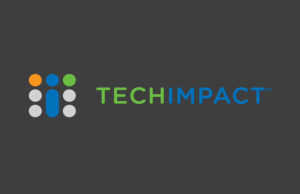 Nonprofit Tech Impact Acquires Digital Agency