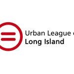 Urban League of Long Island, Former CEO Battling In Court