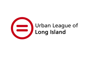 Urban League of Long Island, Former CEO Battling In Court