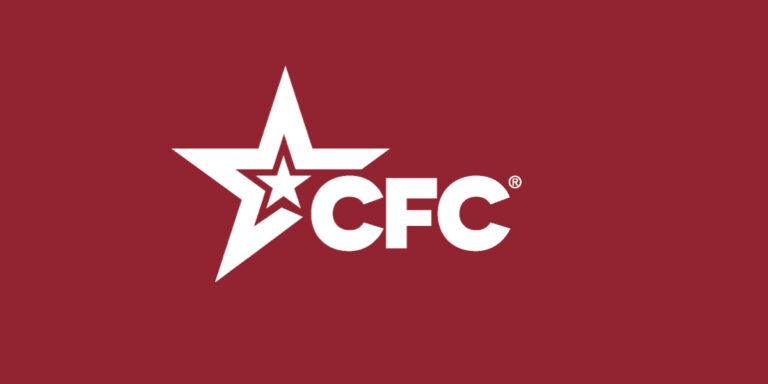 CFC Platform Still Appears Operational - The NonProfit Times